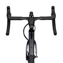 Cannondale Synapse Carbon LTD RLE Disc Road Bike 2022