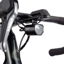 Cannondale Synapse Carbon LTD RLE Disc Road Bike 2022