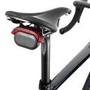 Cannondale Synapse Carbon LTD RLE Disc Road Bike 2022