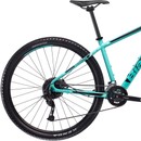 Bianchi Magma 9.2 Mountain Bike 2022