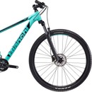 Bianchi Magma 9.2 Mountain Bike 2022