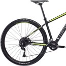 Bianchi Magma 9.2 Mountain Bike 2022