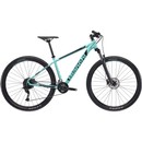 Bianchi Magma 9.2 Mountain Bike 2022