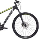 Bianchi Magma 9.2 Mountain Bike 2022
