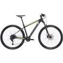 Bianchi Magma 9.2 Mountain Bike 2022