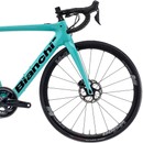 Bianchi Aria E-Road Ultegra Di2 Electric Road Bike 2022
