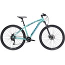 Bianchi Duel 29 Mountain Bike 2022