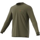 Five Ten GFX Long Sleeve Jersey