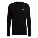 Five Ten GFX Long Sleeve Jersey