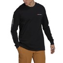 Five Ten GFX Long Sleeve Jersey