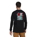 Five Ten GFX Long Sleeve Jersey
