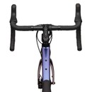 Cannondale Synapse Carbon 3 L Disc Road Bike