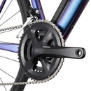 Cannondale Synapse Carbon 3 L Disc Road Bike