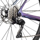 Cannondale Synapse Carbon 3 L Disc Road Bike