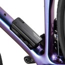 Cannondale Synapse Carbon 3 L Disc Road Bike