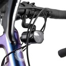 Cannondale Synapse Carbon 3 L Disc Road Bike