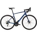 Cannondale Synapse Carbon 3 L Disc Road Bike