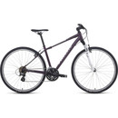 Specialized Ariel Bicycle 2014