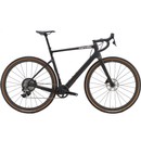 Cervelo Aspero Rival ETap AXS Disc Gravel Bike 2023