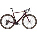 Cervelo Aspero Rival ETap AXS Disc Gravel Bike 2023