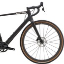Cervelo Aspero Rival ETap AXS Disc Gravel Bike 2023