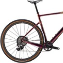 Cervelo Aspero Rival ETap AXS Disc Gravel Bike 2023