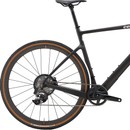 Cervelo Aspero Rival ETap AXS Disc Gravel Bike 2023