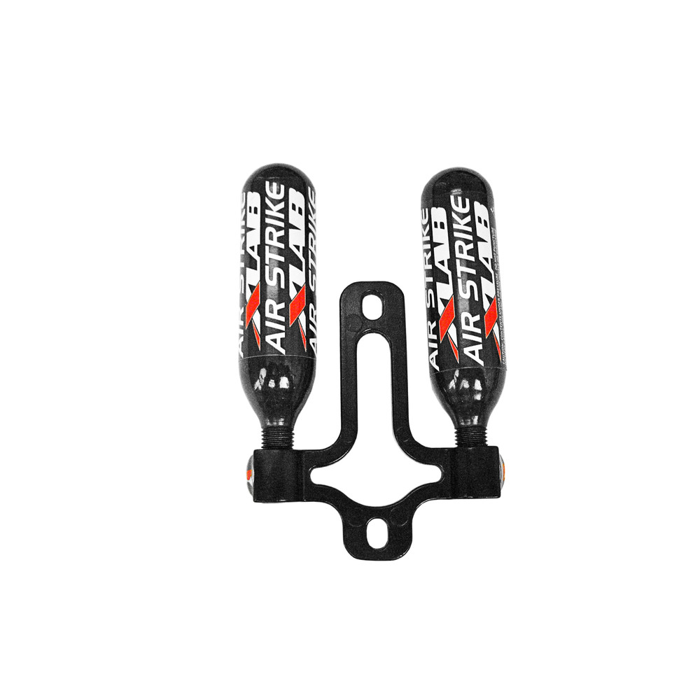XLab XStrike CO2 Kit Sigma Sports
