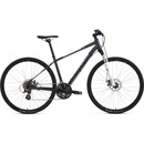 Specialized Ariel Disc Bicycle 2013