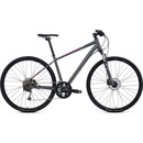 Specialized Ariel Elite Disc Bicycle 2014