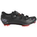 Sidi Trace 2 MTB Shoes