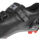 Sidi Trace 2 MTB Shoes