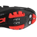Sidi Trace 2 MTB Shoes