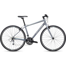 Specialized Vita Elite Bicycle 2013