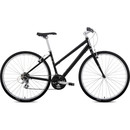 Specialized Globe Work 1 Step Through Bicycle 2014