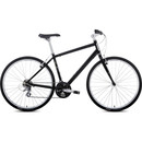 Specialized Globe Work 1 Bicycle 2014