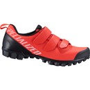 Specialized Recon 1.0 MTB Shoes