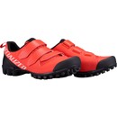 Specialized Recon 1.0 MTB Shoes