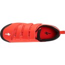 Specialized Recon 1.0 MTB Shoes