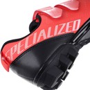 Specialized Recon 1.0 MTB Shoes