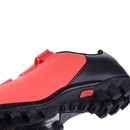 Specialized Recon 1.0 MTB Shoes