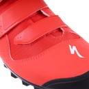 Specialized Recon 1.0 MTB Shoes