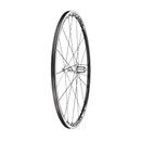 Fulcrum Racing 3 Clincher Wheelset 2015