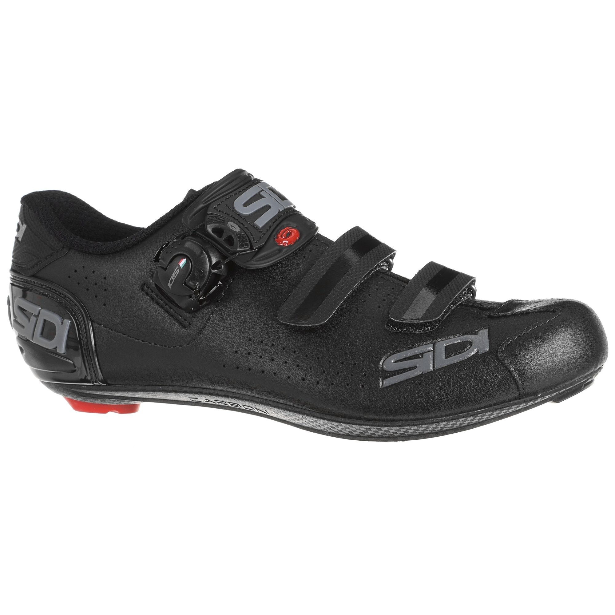 Sidi Alba 2 Road Cycling Shoes Sigma Sports