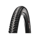 Specialized Crossroads Armadillo Elite MTB Tyre 26x1.95