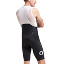 Black Sheep Cycling Essentials Team 2.0 Bib Short