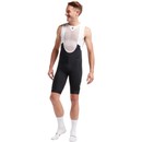 Black Sheep Cycling Essentials Team 2.0 Bib Short