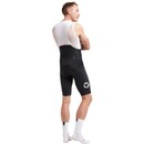 Black Sheep Cycling Essentials Team 2.0 Bib Short