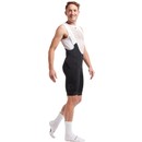 Black Sheep Cycling Essentials Team 2.0 Bib Short