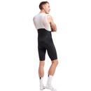 Black Sheep Cycling Essentials Team 2.0 Bib Short